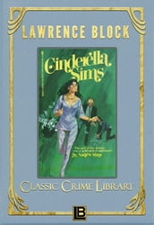 Cinderella Sims