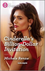 Cinderella s Billion-Dollar Invitation