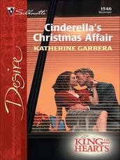 Cinderella s Christmas Affair