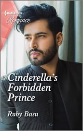 Cinderella s Forbidden Prince