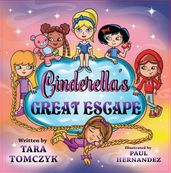 Cinderella s Great Escape