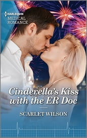 Cinderella s Kiss with the ER Doc