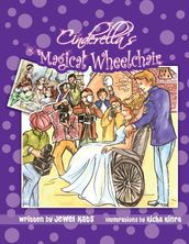 Cinderella s Magical Wheelchair