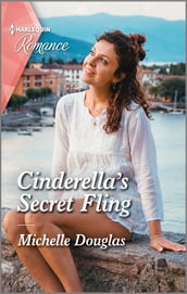 Cinderella s Secret Fling