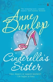 Cinderella s Sister