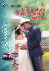 Cinderella s Sweet-Talking Marine