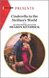 Cinderella in the Sicilian s World