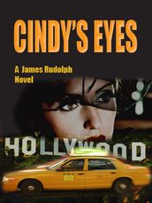 Cindy s Eyes
