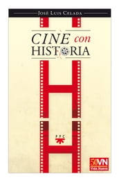 Cine con historia