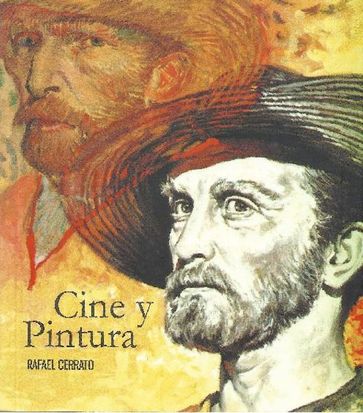 Cine y pintura - Rafael Cerrato