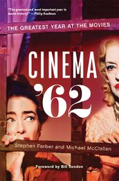 Cinema  62