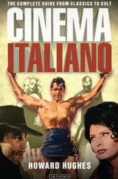 Cinema Italiano