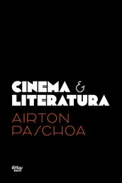 Cinema & Literatura