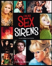 Cinema Sex Sirens