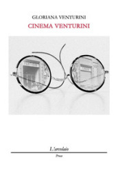 Cinema Venturini