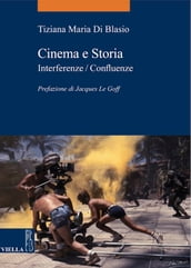 Cinema e Storia