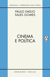 Cinema e política