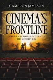 Cinema s Frontline