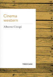 Cinema western