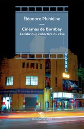 Cinémas de Bombay