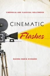 Cinematic Flashes