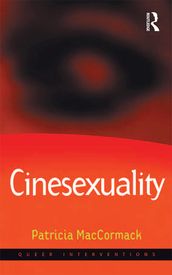 Cinesexuality