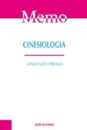 Cinesiologia