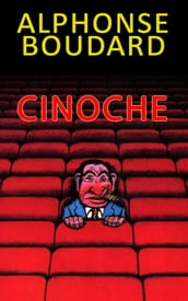 Cinoche