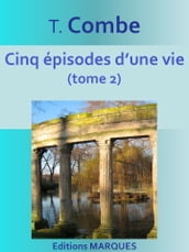 Cinq épisodes d une vie