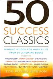 Cinquanta classici del successo