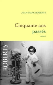 Cinquante ans passés