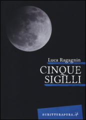 Cinque sigilli