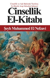 Cinsellik El Kitab