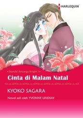 Cinta di Malam Natal