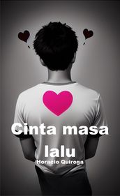 Cinta masa lalu (Bahasa Indonesia)