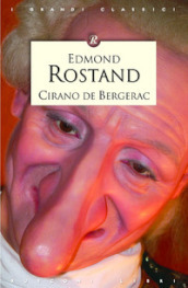 Cirano de Bergerac