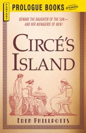 Circe s Island