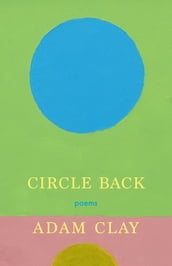 Circle Back