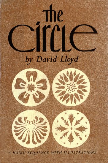 Circle - David Lloyd