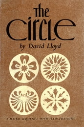 Circle