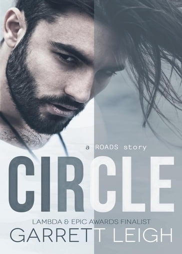 Circle - Garrett Leigh