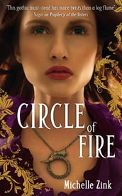 Circle Of Fire