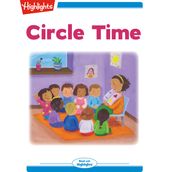 Circle Time