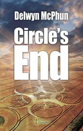 Circle s End
