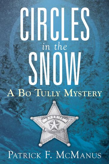 Circles in the Snow - Patrick F. McManus