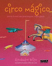 Circo mágico