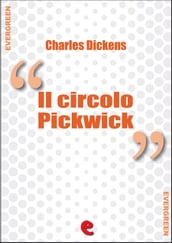 Il Circolo Pickwick (The Pickwick Papers)