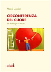 Circonferenza del cuore