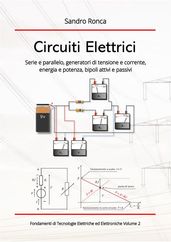 Circuiti Elettrici