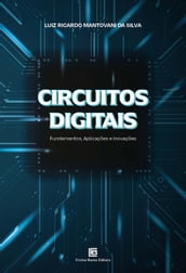 Circuitos Digitais